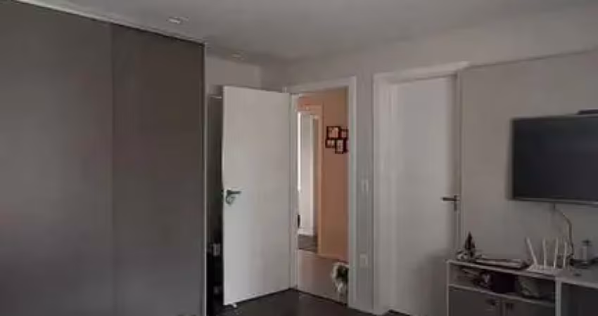 Apartamento com 3 suítes e 2 vagas de garagem no bairro são judas em itajaí