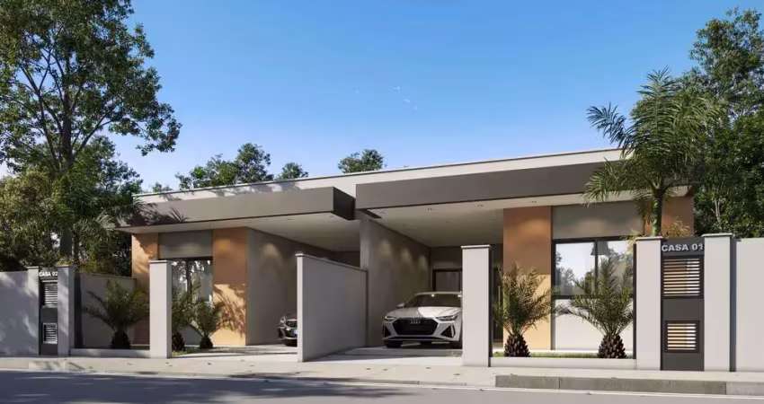 Geminado na planta com 3 dormitórios sendo 1 suíte à venda em balneário de piçarras/sc.