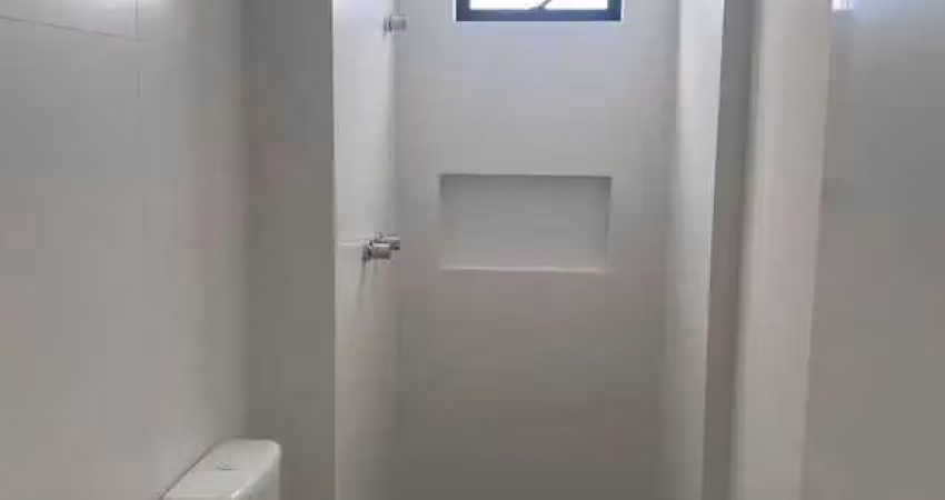 Apartamento com 3 dormitórios sendo 1 suíte e 2 vagas privativas em itajaí - dom bosco