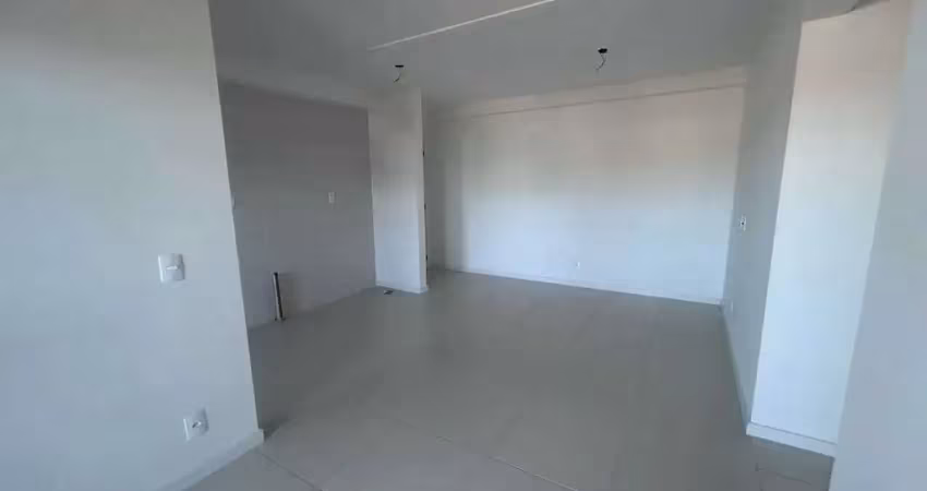 Apartamento vista mar com 3 dormitórios aprox. 300 metros da praia de armação penha/sc