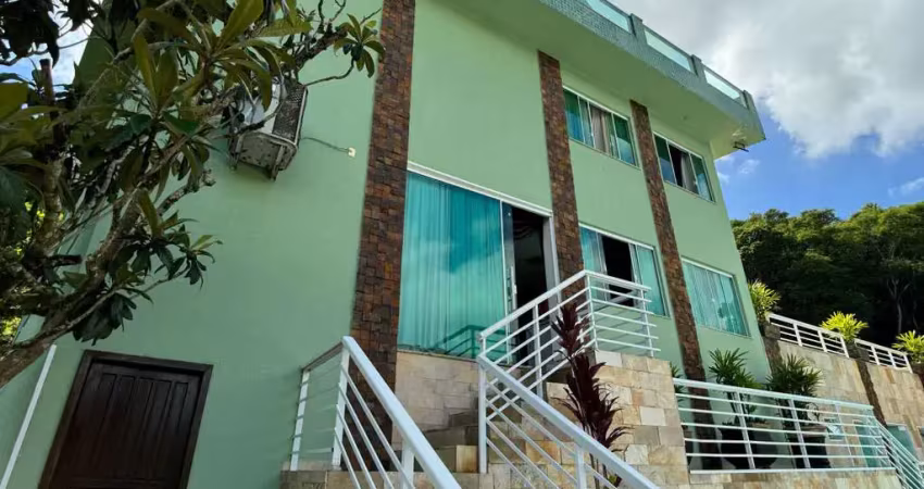 Chácara com 69.000m2 a 12km do centro de balneário camboriú