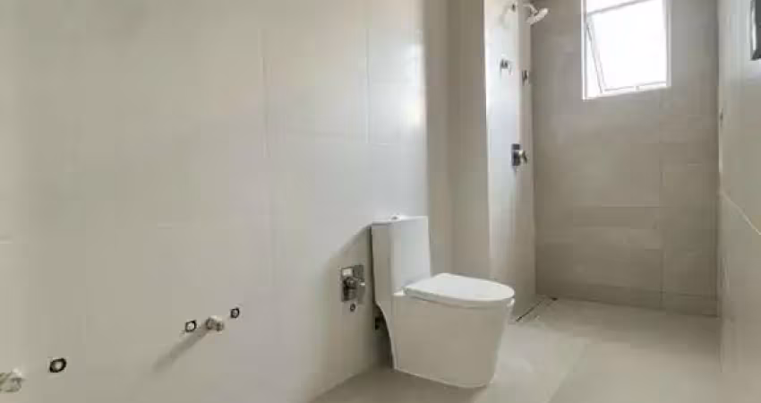 Apartamento diferenciado com 3 suítes e 3 vagas de garagem no bairro fazenda em itajaí- sc