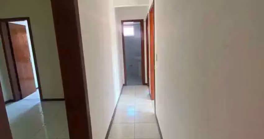 Apartamento com 3 dormitórios sendo 1 suíte e 2 vagas a 400 metros da praia em balneário camboriú