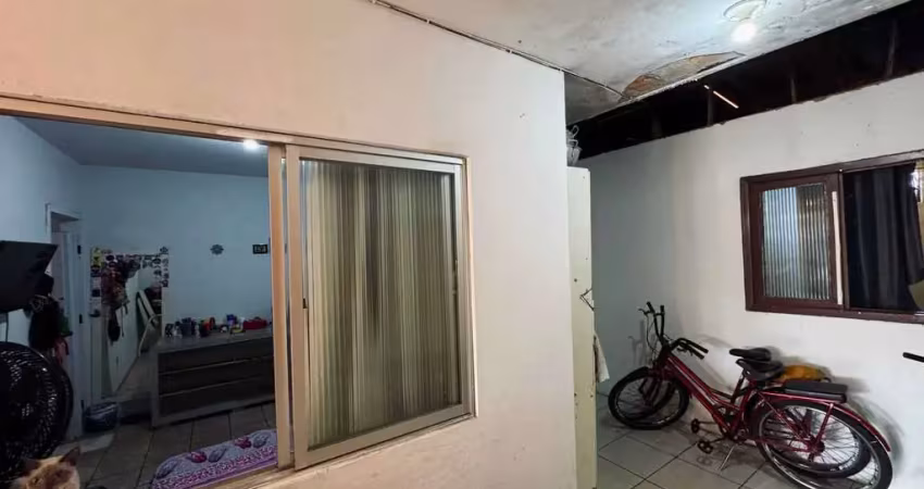 Casa comercial - residencial com 3 suítes no bairro municípios em balneário camboriú