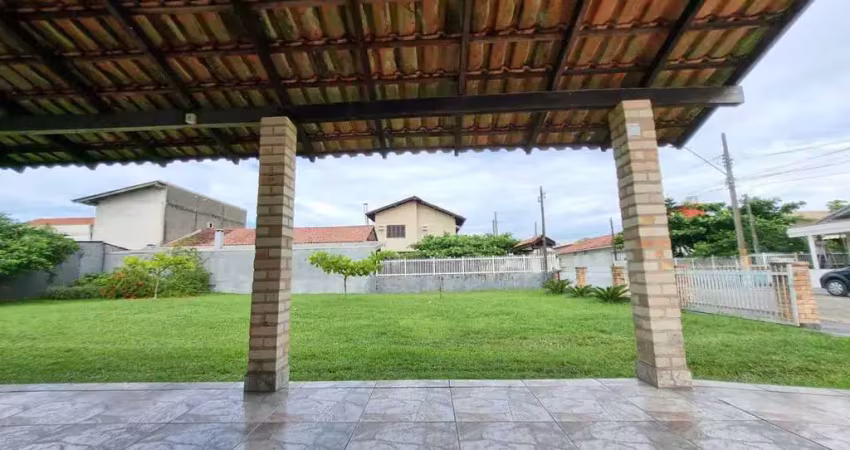 Excelente terreno com 675m²  em meia praia - navegantes.
