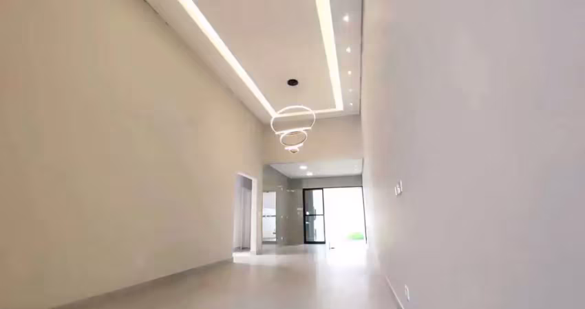 Casa com 3 quartos sendo 1 suíte e terreno amplo em - são josé dos pinhais/pr