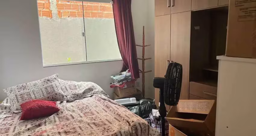 Apartamento com 1 suíte + 1 dormitório e 1 vaga na garagem em - balneário piçarras/sc