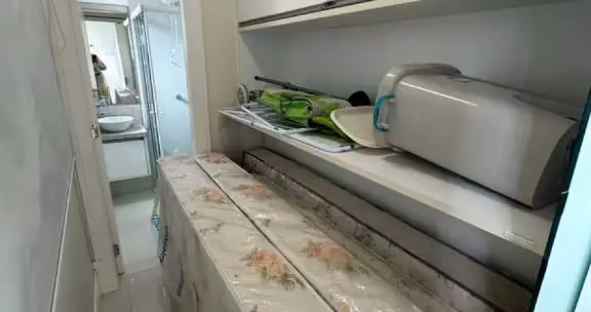 Apartamento de alto padrão com 03 suítes e 04 vagas na garagem em - balneário camboriú