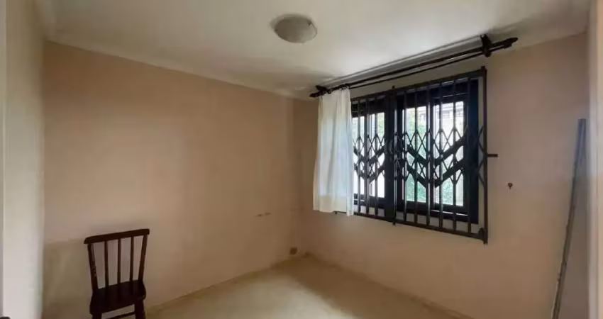 Terreno amplo com 630m² com residência a venda em – curitiba/pr