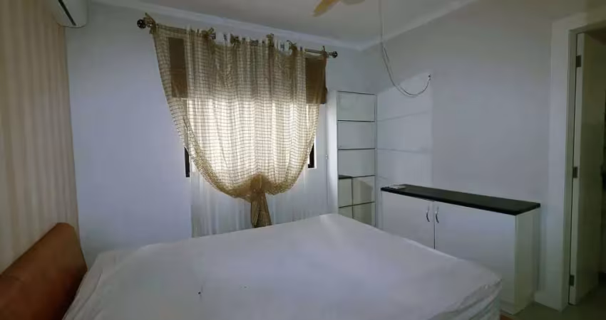 Apartamento com 3 suítes e 2 vagas na garagem em - balneário camboriú/sc