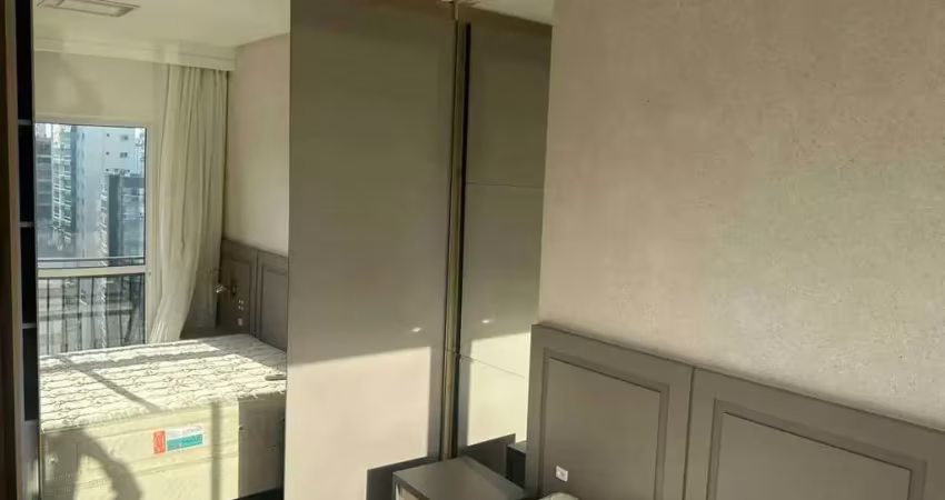 Apartamento com 3 suítes e 2 vagas de garagem - balneário camboriú sc