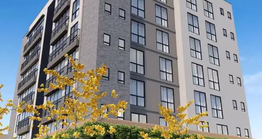 Apartamento na planta com 3 suítes e 2 vagas no bairro centro em indaial