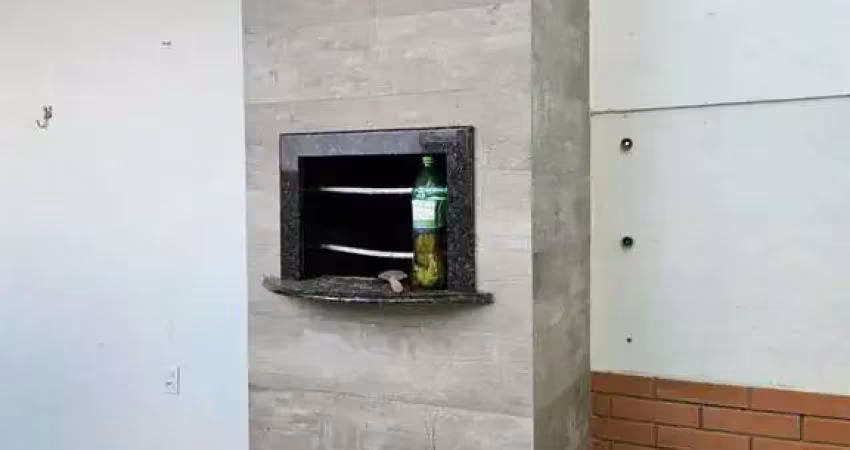 Terreno com 350 m² já com 2 casas em processo de condomínio no bairro ariribá.