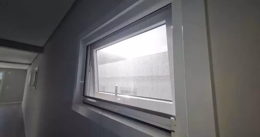 Casa pronta para morar com 4 dormitórios sendo 3 suítes e 2 vagas - próximo a praia dos ingleses