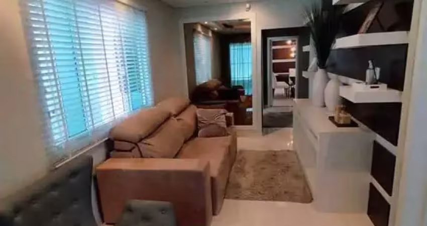 Casa mobiliada 3 dormitórios sendo 1 suíte e 2 vagas em cordeiros - itajaí sc