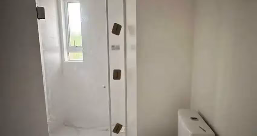 Apartamento com 2 suítes e 2 vagas de garagem no bairro ressacada em itajaí- sc