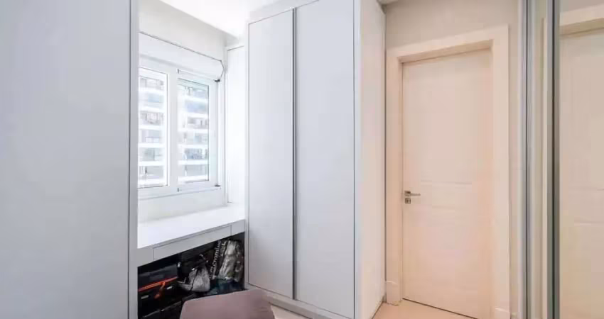 Apartamento com 4 quartos à venda no Centro, Balneário Camboriú 