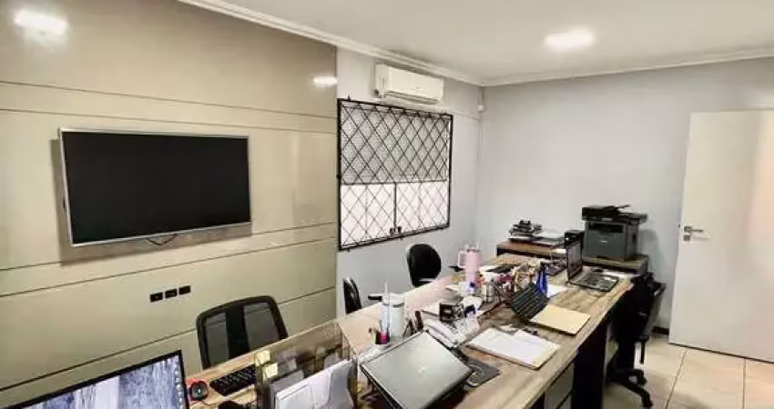 Excelente casa com 3 dormitórios sendo 1 suíte e 2 vagas de garagem no bairro são vicente em itajaí