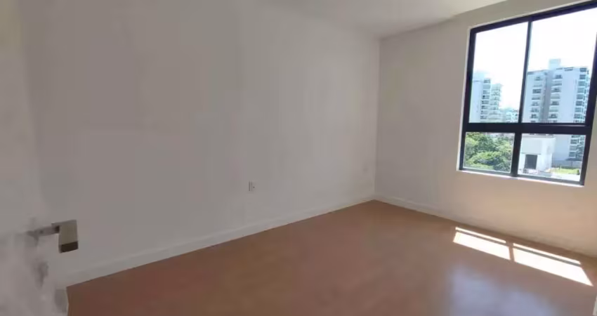 Apartamento com 3 dormitórios sendo 1 suíte e 2 vagas de garagem na praia brava em itajaí