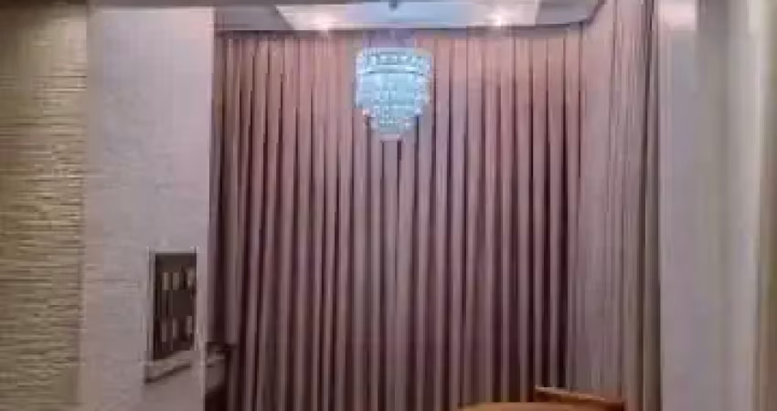 Apartamento de 170m² com 04 dormitórios, sendo 01 suíte aprox. 700m da praia no centro de penha/sc.