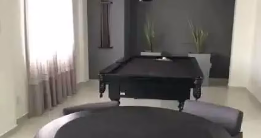 Apartamento frente mar com 2 suítes aprox. 70m da praia na praia de armação em penha/sc.