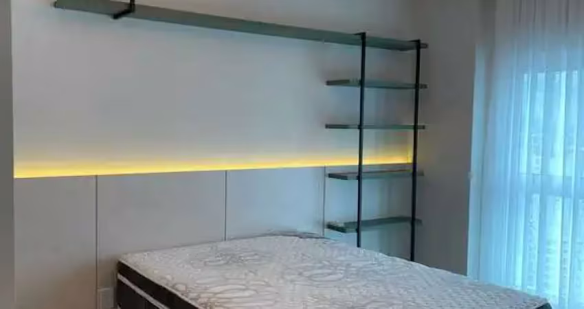 Apartamento alto padrão com 4 suítes e 4 vagas de garagem no bairro fazenda em itajaí/sc