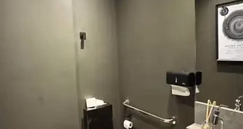 Apartamento novo com 2 suítes e 1 vaga de garagem no bairro morretes em itapema