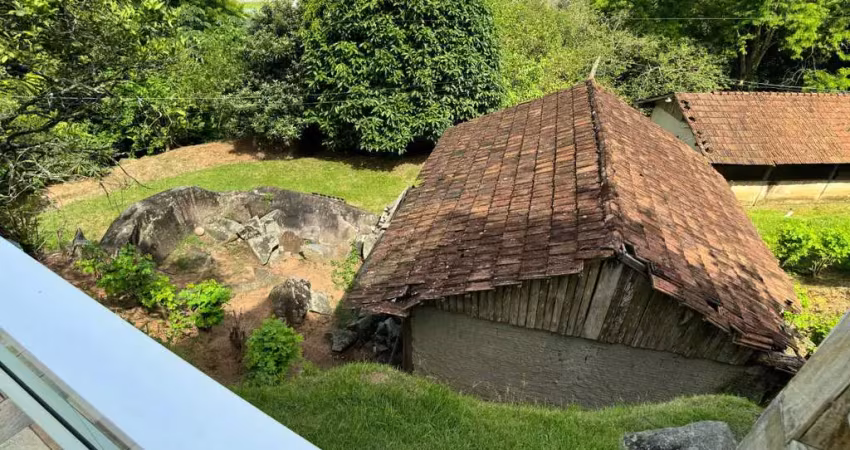 Chácara com 69.000m2 a 12km do centro de balneário camboriú