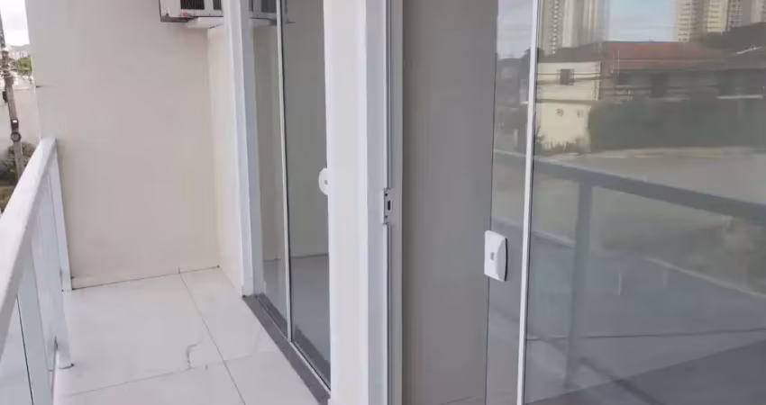 Geminado próximo ao mar com 3 dormitórios e 2 vagas de garagem em balneário piçarras