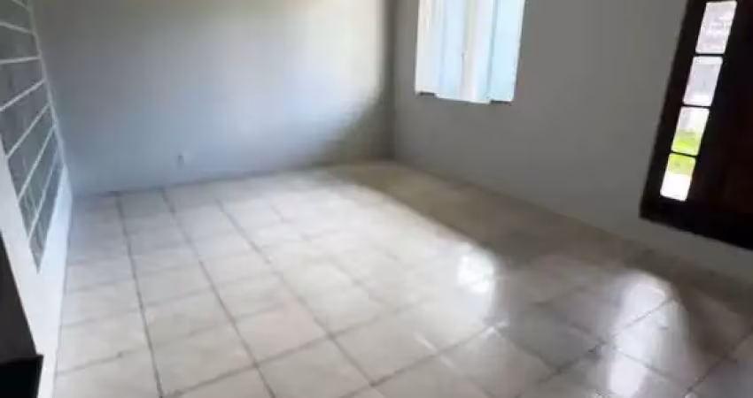 Casa com 5 dormitórios sendo 1 suíte e 1 vaga de garagem no bairro são judas em itajaí/sc