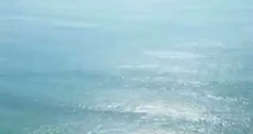 Exclusivo terreno​ 14.189,90 m2 na praia de taquaras​ com vista mar em balneário camboriú