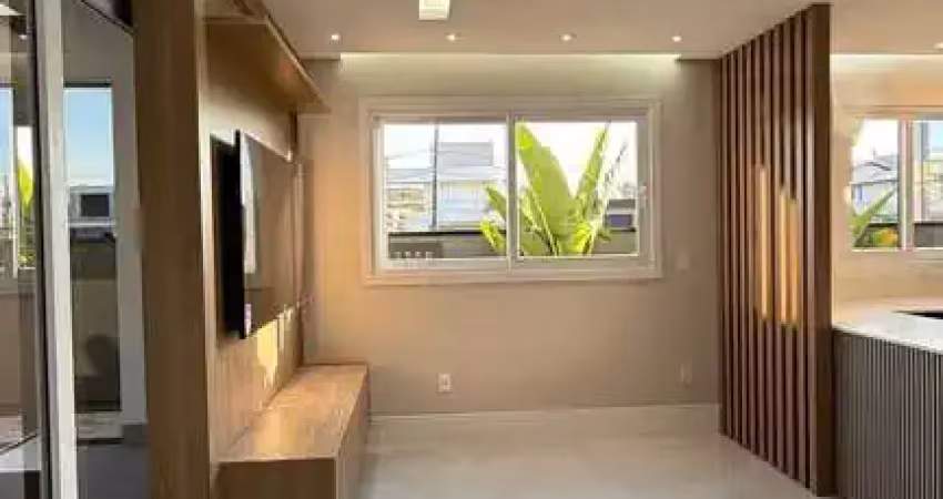 Casa de alto padrão com 4 suítes sendo 1 master em  – camboriú/sc