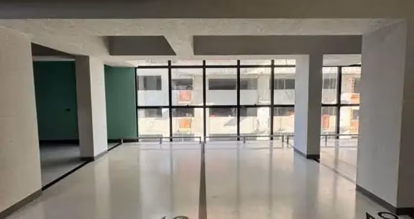 Apartamento com 2 suítes e 2 vagas de garagem em porto belo/sc
