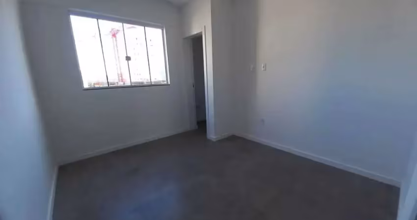 Apartamento semi-mobiliado com 3 suítes e 2 vagas de garagem no bairro morretes em itapema