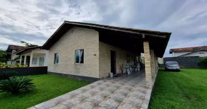 Excelente terreno com 675m²  em meia praia - navegantes.