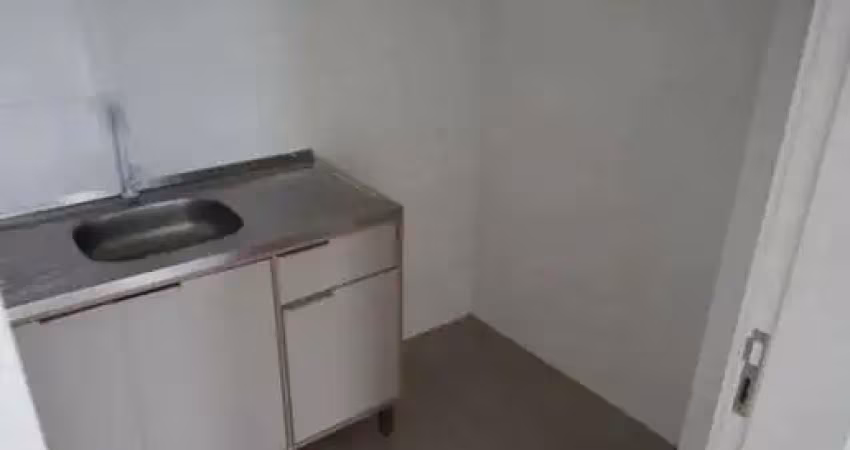 Casa em condomínio com 3 suítes e 2 vagas de garagem em camboriú