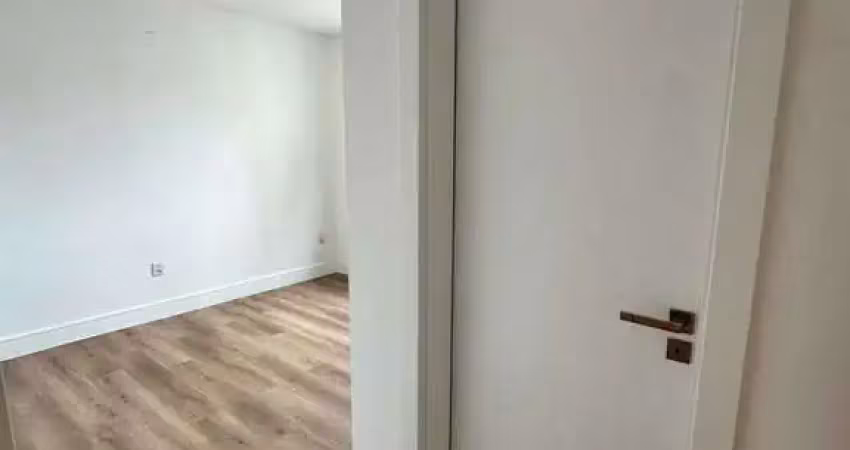 Apartamento alto padrão 3 suítes e 2 vagas de garagem em meia praia itapema/sc