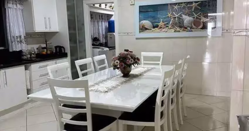 Apartamento frente mar 3 dormitórios sendo 2 suítes e 1 vaga no centro de balneário camboriú