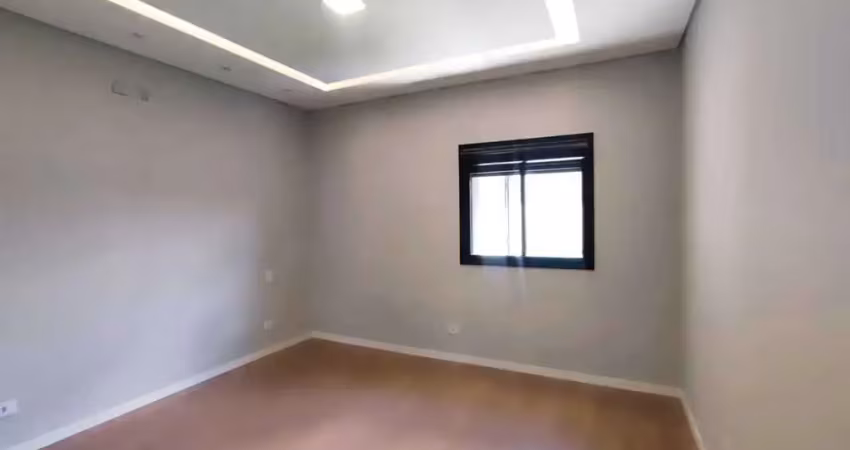 Casa com 3 quartos sendo 1 suíte e terreno amplo em - são josé dos pinhais/pr