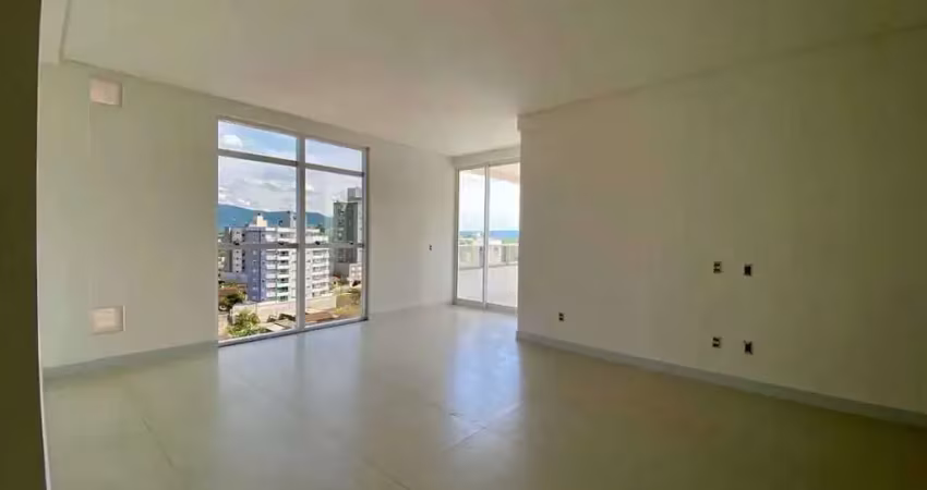 Apartamento com 3 dormitórios sendo 1 suíte e 2 vagas de garagem em indaial