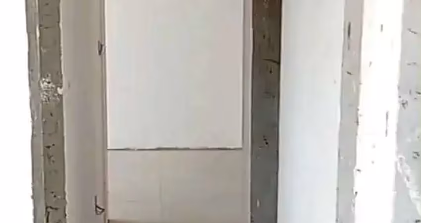 Apartamento em construção com 2 dormitórios sendo 1 suíte e 1 vaga de garagem em camboriú