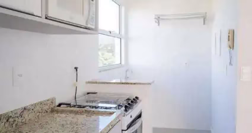 Apartamento 2 dormitórios sendo 1 suíte e 1 vaga de garagem em mariscal- bombinhas!