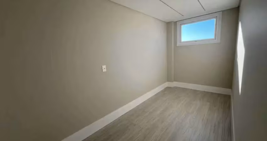 Casa de alto padrão em condomínio com 4 suítes em camboriú/sc
