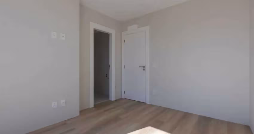 Apartamento vista mar e andar alto! com 4 suítes e 3 vagas no bairro pioneiros em balneário camboriú