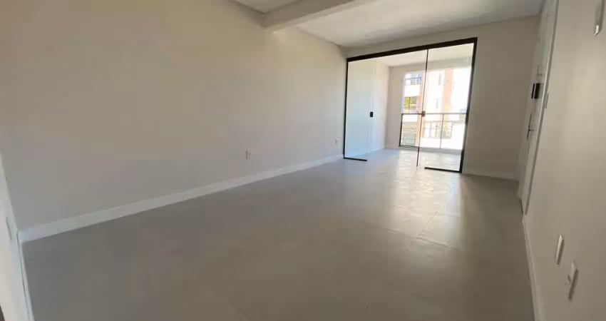 Apartamento com 2 dormitórios sendo 1 suíte e 1 vaga de garagem - são francisco de assis camboriu