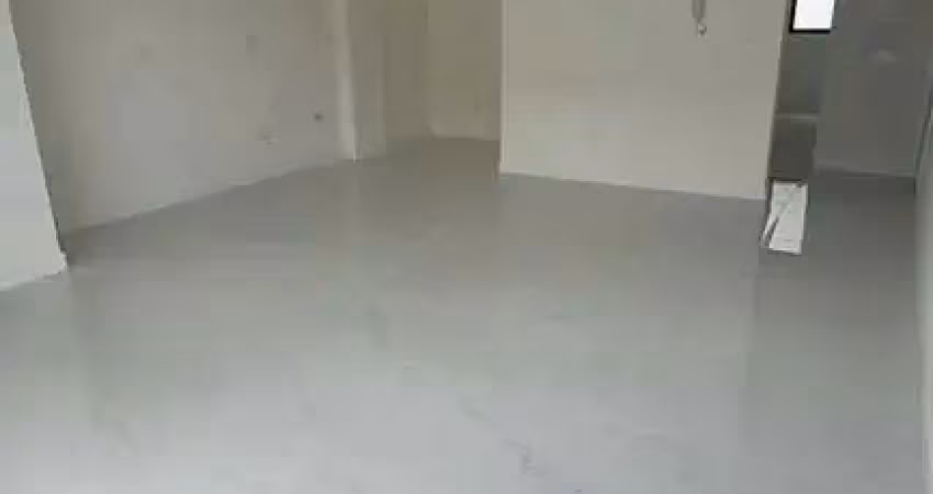 Apartamento com 2 suítes e 1 vaga de garagem em camboriú/sc