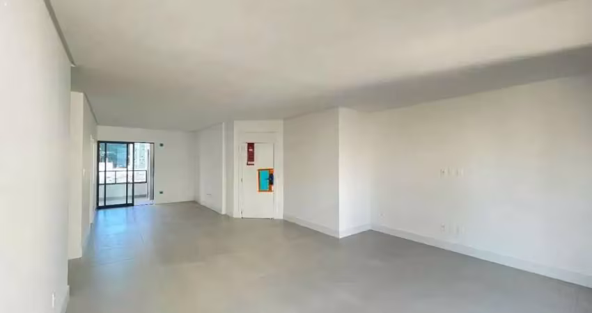 Apartamento com 3 suítes e 2 vagas de garagem - em balneário camboriú/sc