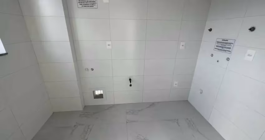 Apartamento com 4 suítes e 3 vagas de garagem em - meia praia - itapema/sc