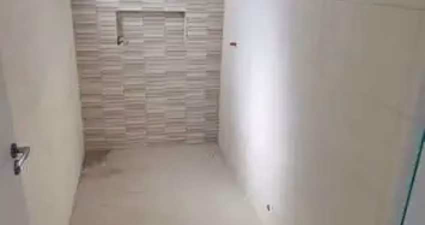 Casa com 3 dormitórios sendo 1 suíte e 2 vagas na garagem no bairro quintino - timbó/sc
