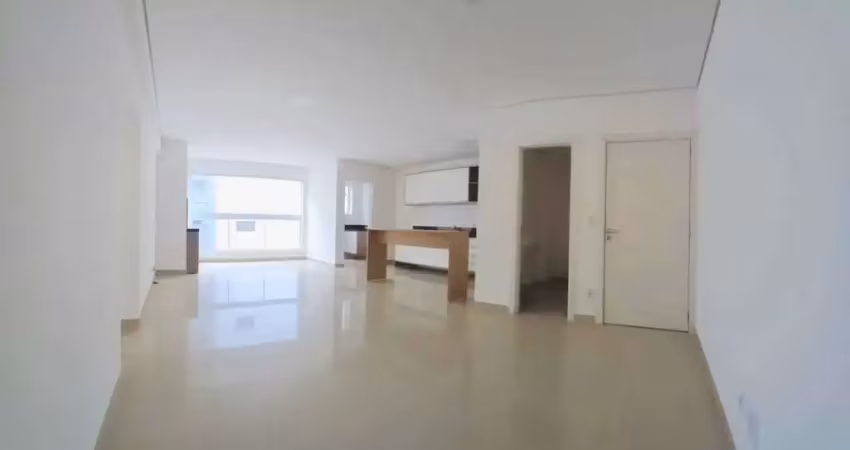 Apartamento com 2 suítes 1 vaga de garagem no centro de itajaí